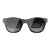 XREAL Air 2 Black