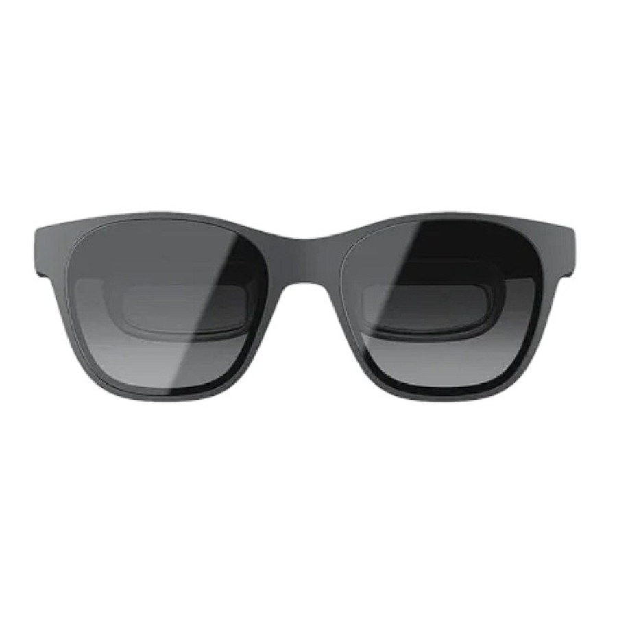 XREAL Air 2 Black