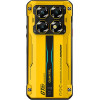 Oukitel WP60 8/256GB Yellow