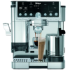 NINJA Luxe Cafe Premier ES701EU