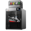 Anycubic Kobra S1 Max Combo (KSMCBK0A-O)