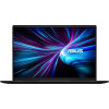 ASUS V16 V3607VM (V3607VM-ES74)