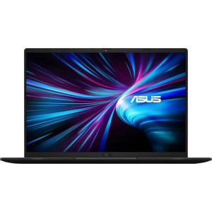 ASUS V16 V3607VM (V3607VM-ES74)
