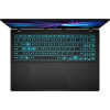 ASUS V16 V3607VM (V3607VM-ES74)
