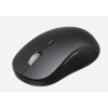 Xiaomi Wireless Mouse 4 Pro Black (XMWXMS04PYM)