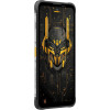 Blackview FORT 5 12/256GB Cyber Yellow