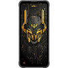 Blackview FORT 5 12/256GB Cyber Yellow