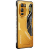 Blackview FORT 5 12/256GB Cyber Yellow