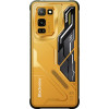 Blackview FORT 5 12/256GB Cyber Yellow