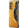 Blackview FORT 5 12/256GB Cyber Yellow