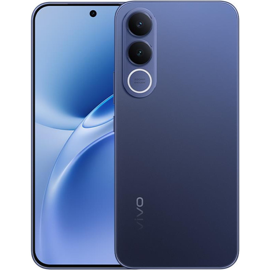 Vivo V70 FE 8/256GB Ocean Blue (Global Version)