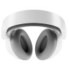 SteelSeries Arctis Nova 7 Wireless Gen 2 White (61731)