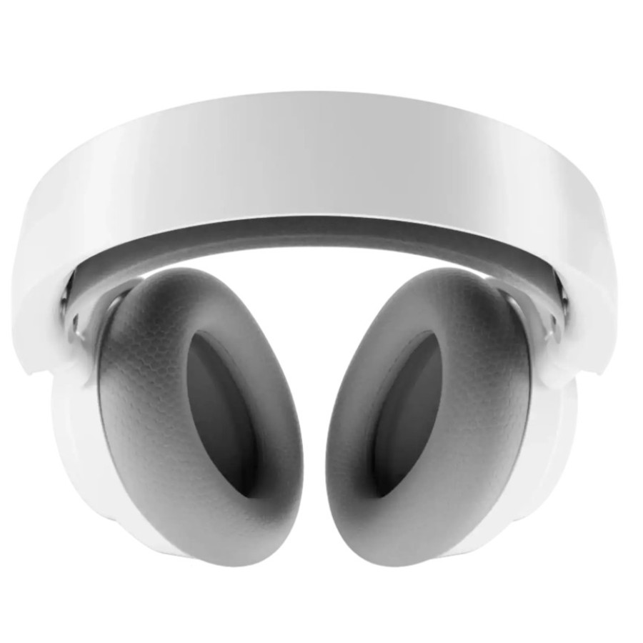 SteelSeries Arctis Nova 7 Wireless Gen 2 White (61731)