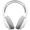 SteelSeries Arctis Nova 7 Wireless Gen 2 White (61731)