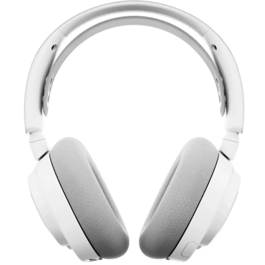 SteelSeries Arctis Nova 7 Wireless Gen 2 White (61731)