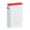 Oneplus SUPERVOOC 120W 15000 mAh White