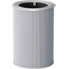 Xiaomi Smart Air Purifier Elite Filter (BHR6358GL)
