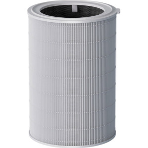 Xiaomi Smart Air Purifier Elite Filter (BHR6358GL)