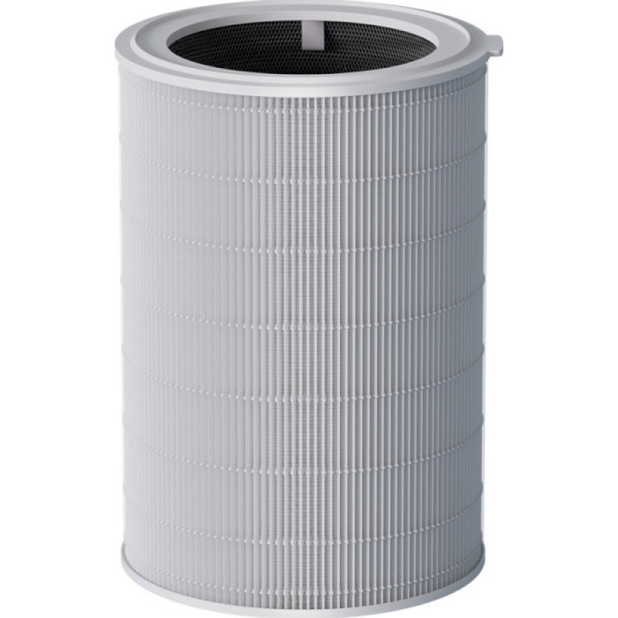 Xiaomi Smart Air Purifier Elite Filter (BHR6358GL)