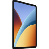 Xiaomi Redmi Pad 2 9.7 4/128GB Wi-Fi Graphite Gray (VHU6965EU) (UA)