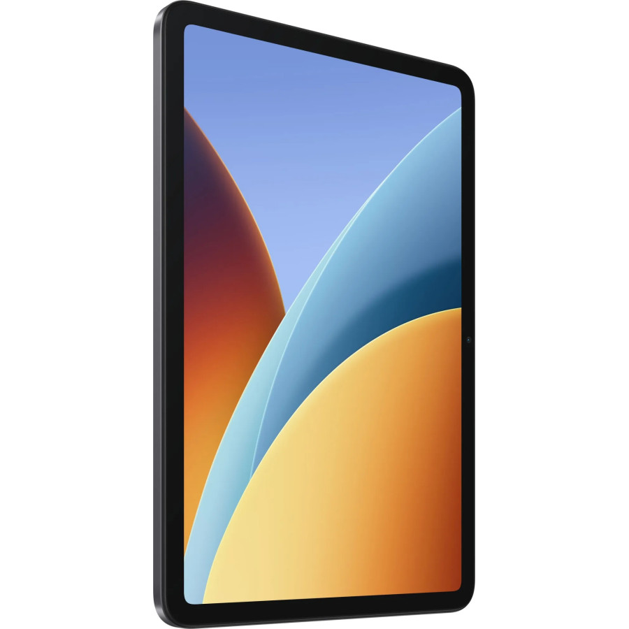 Xiaomi Redmi Pad 2 9.7 4/128GB Wi-Fi Graphite Gray (VHU6965EU) (UA)