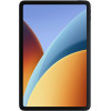 Xiaomi Redmi Pad 2 9.7 4/128GB Wi-Fi Graphite Gray (VHU6965EU) (UA)