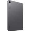 Xiaomi Redmi Pad 2 9.7 4/128GB Wi-Fi Graphite Gray (VHU6965EU) (UA)