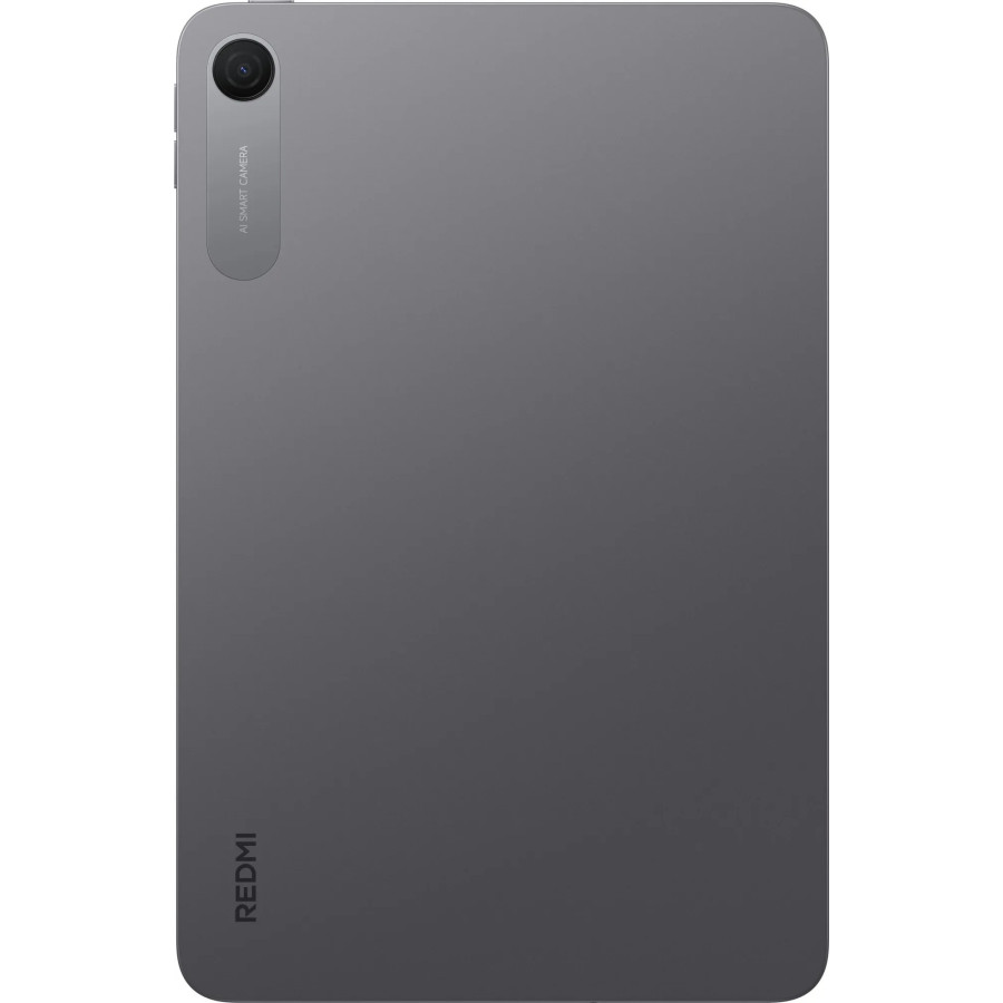 Xiaomi Redmi Pad 2 9.7 4/128GB Wi-Fi Graphite Gray (VHU6965EU) (UA)