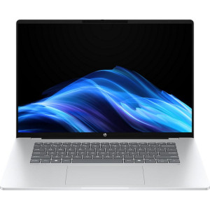 HP OmniBook 5 16-bf0754ng (C39C1EA)