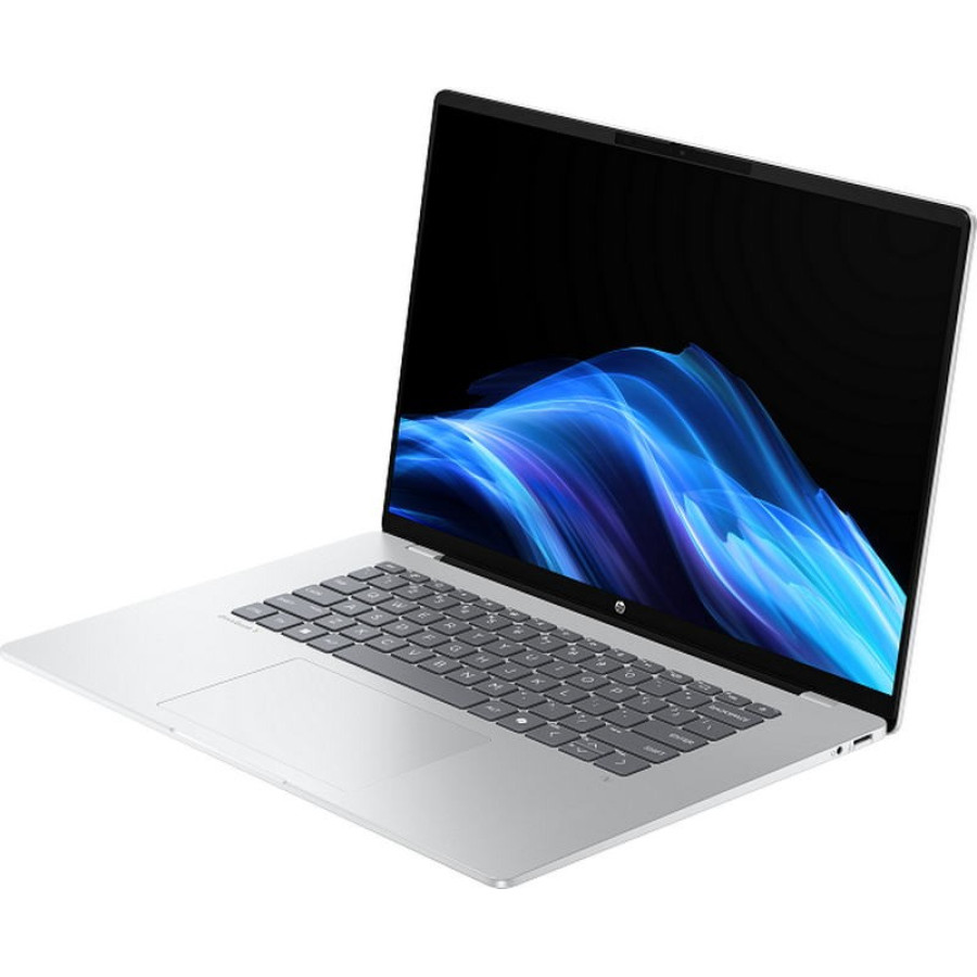 HP OmniBook 5 16-bf0754ng (C39C1EA)