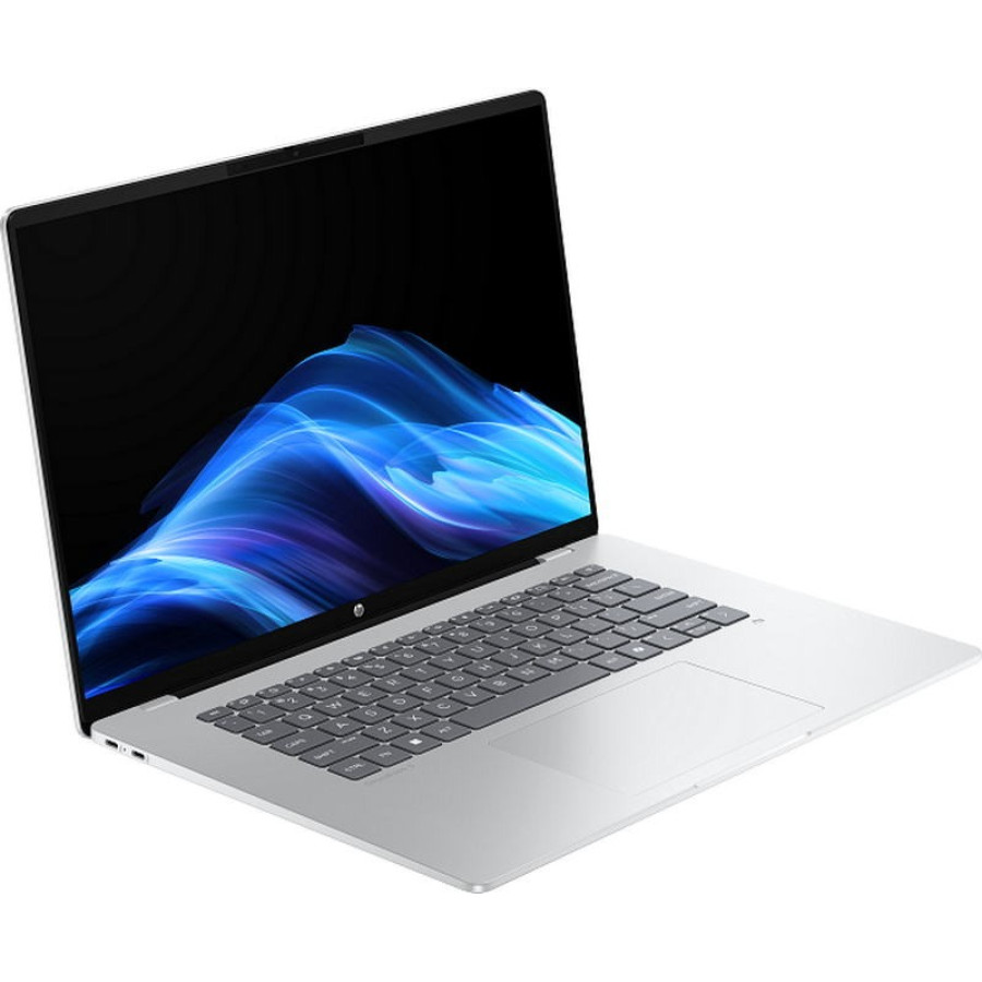 HP OmniBook 5 16-bf0754ng (C39C1EA)