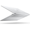 HP OmniBook 5 16-bf0754ng (C39C1EA)