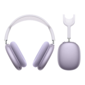 Apple AirPods Max 2 Purple (MHWP4)