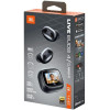 JBL Live Buds 4 Black (JBLLIVEBUDS4BLK)