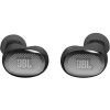 JBL Live Buds 4 Black (JBLLIVEBUDS4BLK)