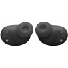 JBL Live Buds 4 Black (JBLLIVEBUDS4BLK)