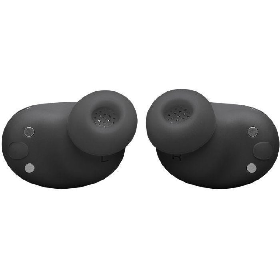JBL Live Buds 4 Black (JBLLIVEBUDS4BLK)