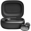 JBL Live Buds 4 Black (JBLLIVEBUDS4BLK)