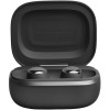 JBL Live Buds 4 Black (JBLLIVEBUDS4BLK)