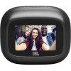 JBL Live Buds 4 Black (JBLLIVEBUDS4BLK)