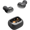 JBL Live Buds 4 Black (JBLLIVEBUDS4BLK)