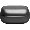 JBL Live Buds 4 Black (JBLLIVEBUDS4BLK)