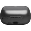 JBL Live Buds 4 Black (JBLLIVEBUDS4BLK)