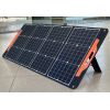 Portable Solar panel 200 watts CSSP-200W