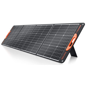 Portable Solar panel 200 watts CSSP-200W