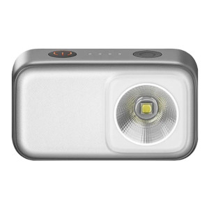 Xiaomi Mijia Outdoor Multi-functional Light (MJHWDGND003QW)