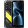 Blackview Oscal Pilot 5 8/256GB Black