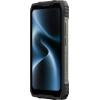 Blackview Oscal Pilot 5 8/256GB Black