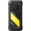 Blackview Oscal Pilot 5 8/256GB Black