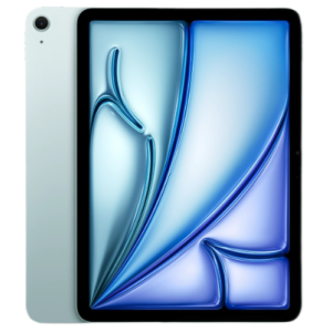 Apple iPad Air 11 2026 Wi-Fi 256GB Blue (MH364)